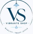 Vibrante Shop USA