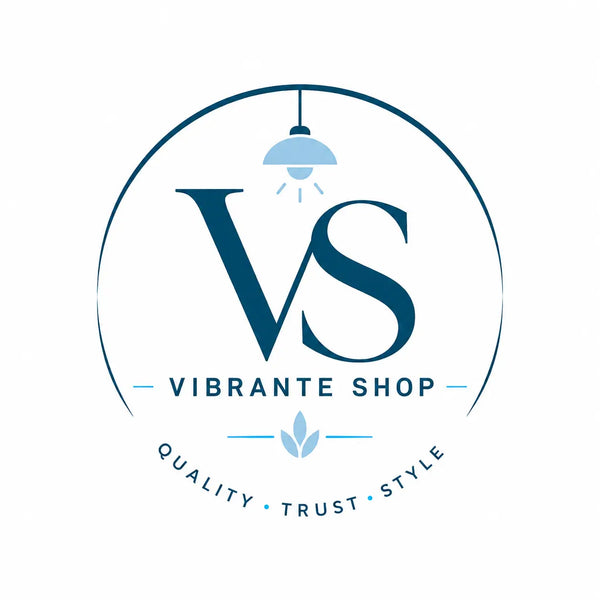 Vibrante Shop