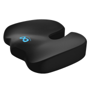 Memory Foam Ergonomic Seat Cushion