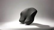 Memory Foam Ergonomic Seat Cushion